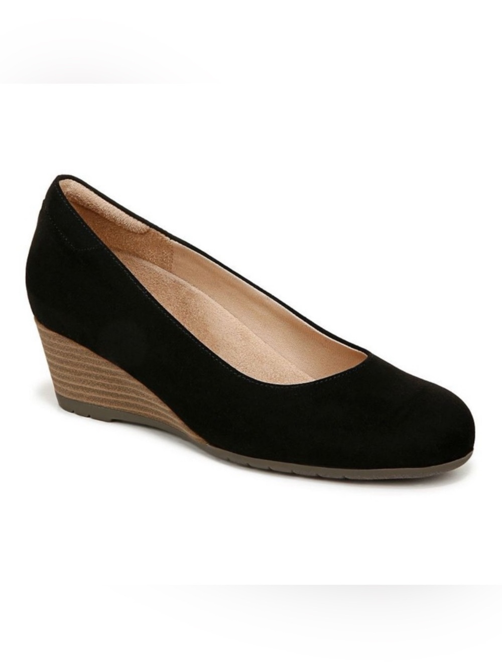 Dr. Scholl's Wedge Shoes Pumps